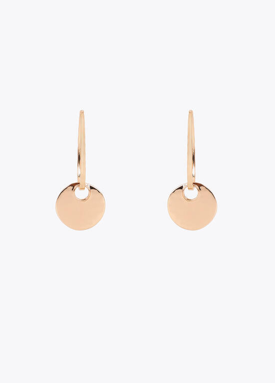 https://b2b.lolacasademunt.com/personalizado/Productos/lf2603084_0m2_1.jpg