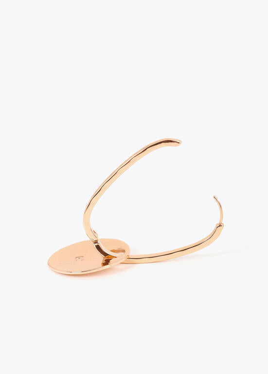 https://b2b.lolacasademunt.com/personalizado/Productos/lf2603084_0m2_3.jpg