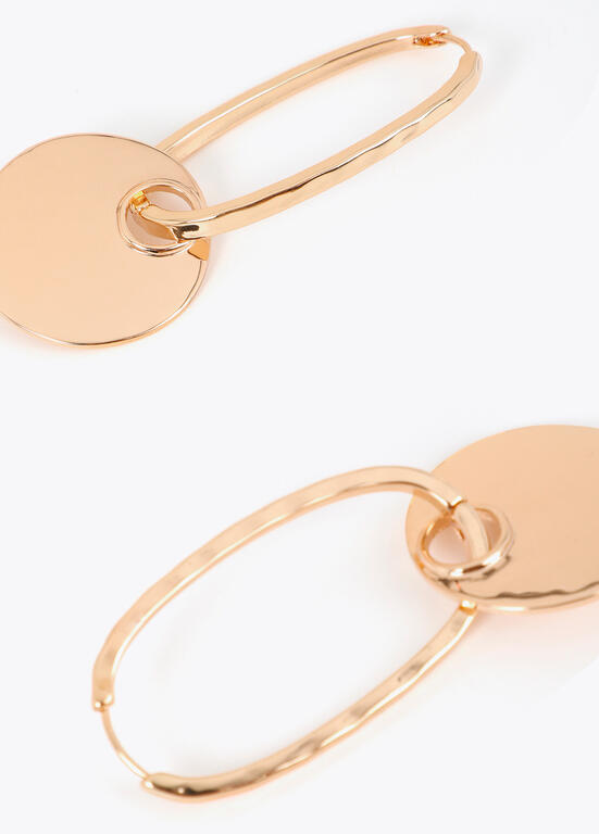 https://b2b.lolacasademunt.com/personalizado/Productos/lf2603084_0m2_5.jpg
