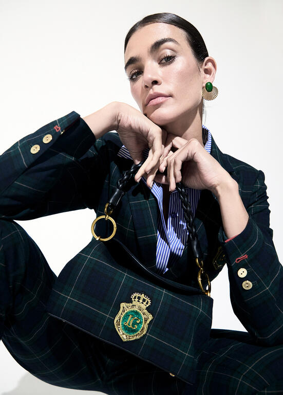 https://b2b.lolacasademunt.com/personalizado/Productos/lf2604008_267_10.jpg