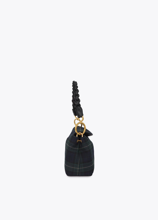 https://b2b.lolacasademunt.com/personalizado/Productos/lf2604008_267_3.jpg