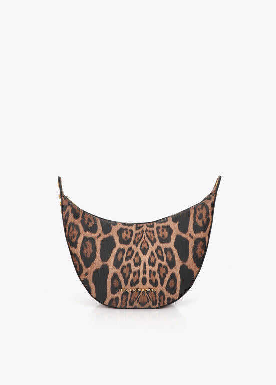 https://b2b.lolacasademunt.com/personalizado/Productos/lf2604017_25n_1.jpg