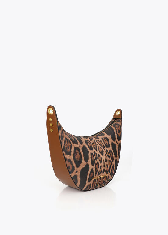 https://b2b.lolacasademunt.com/personalizado/Productos/lf2604017_25n_2.jpg