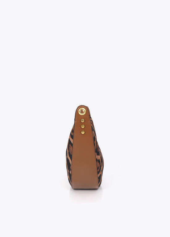 https://b2b.lolacasademunt.com/personalizado/Productos/lf2604017_25n_3.jpg