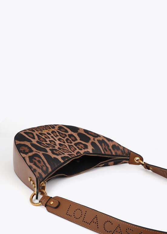 https://b2b.lolacasademunt.com/personalizado/Productos/lf2604017_25n_5.jpg