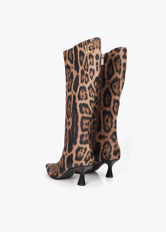 https://b2b.lolacasademunt.com/personalizado/Productos/lf2605024_25n_3.jpg
