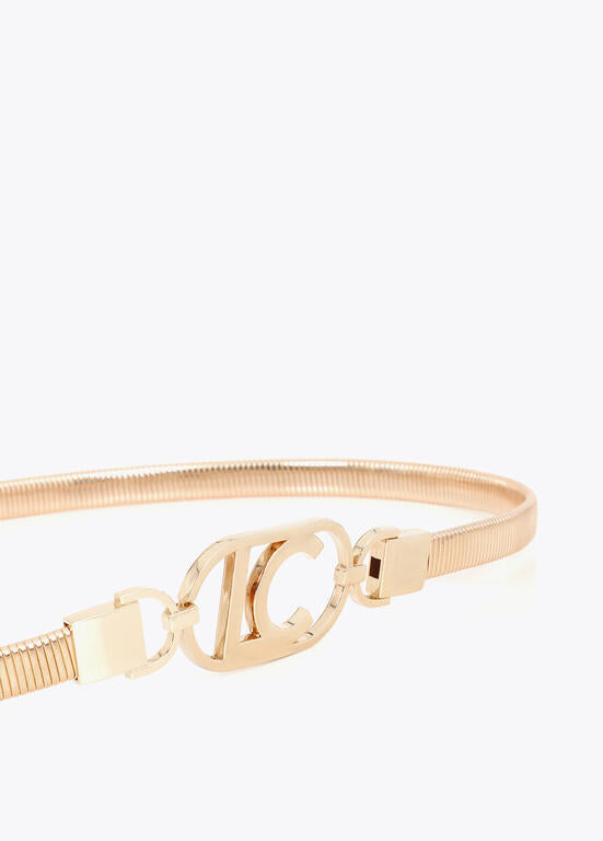 https://b2b.lolacasademunt.com/personalizado/Productos/lf2606010_0m2_3.jpg