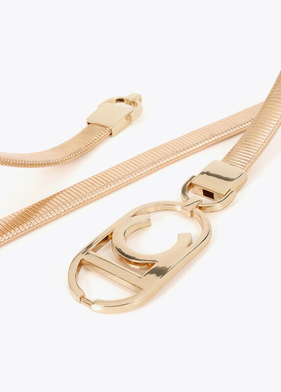 https://b2b.lolacasademunt.com/personalizado/Productos/lf2606010_0m2_4.jpg