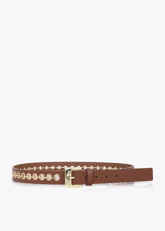 https://b2b.lolacasademunt.com/personalizado/Productos/lf2606011_057_1.jpg