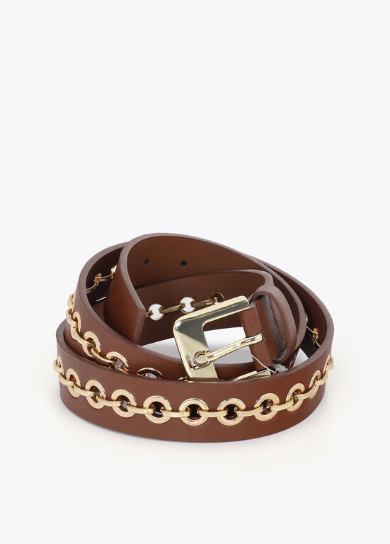 https://b2b.lolacasademunt.com/personalizado/Productos/lf2606011_057_4.jpg