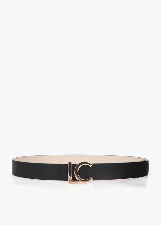 https://b2b.lolacasademunt.com/personalizado/Productos/lf2606014_2n0_1.jpg