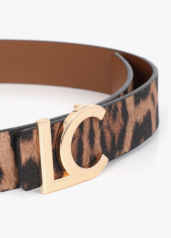 https://b2b.lolacasademunt.com/personalizado/Productos/lf2606018_275_3.jpg