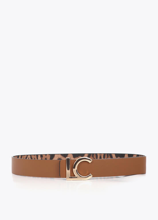 https://b2b.lolacasademunt.com/personalizado/Productos/lf2606018_275_4.jpg