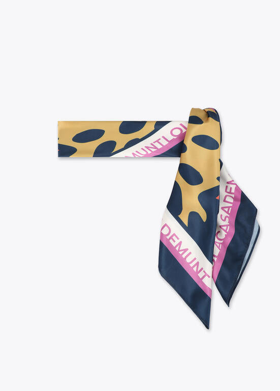 https://b2b.lolacasademunt.com/personalizado/Productos/lf2607032_272_3.jpg
