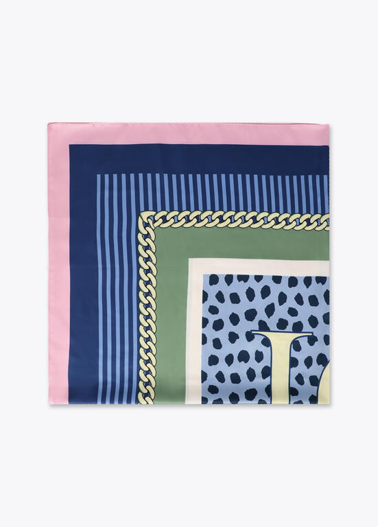 https://b2b.lolacasademunt.com/personalizado/Productos/lf2607034_276_2.jpg