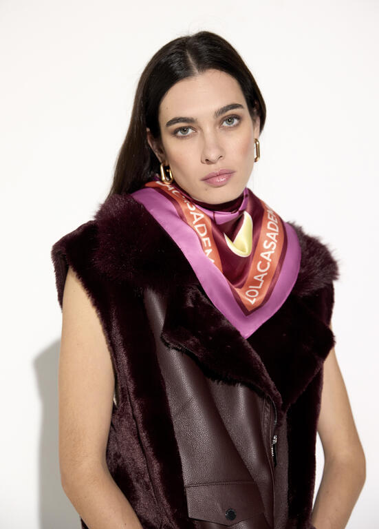 https://b2b.lolacasademunt.com/personalizado/Productos/lf2607035_229_10.jpg