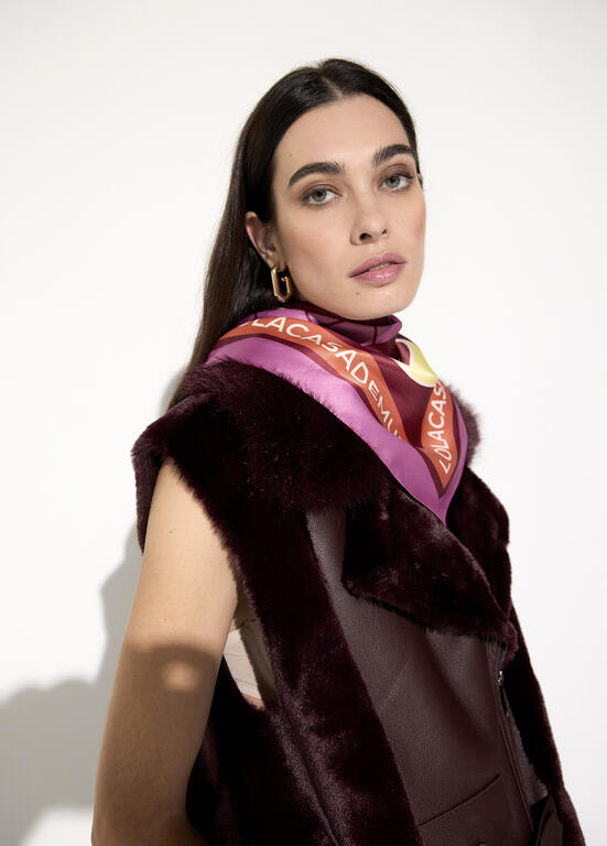 https://b2b.lolacasademunt.com/personalizado/Productos/lf2607035_229_12.jpg