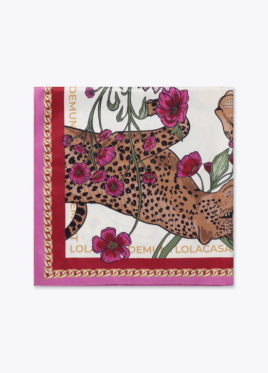https://b2b.lolacasademunt.com/personalizado/Productos/lf2607037_202_2.jpg