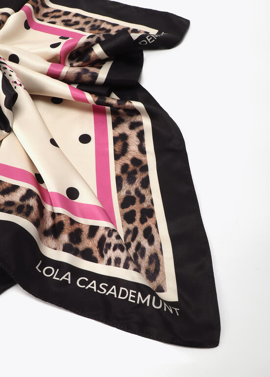 https://b2b.lolacasademunt.com/personalizado/Productos/lf2607049_102_5.jpg