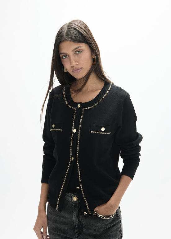 https://b2b.lolacasademunt.com/personalizado/Productos/lf2611019_00n_1.jpg