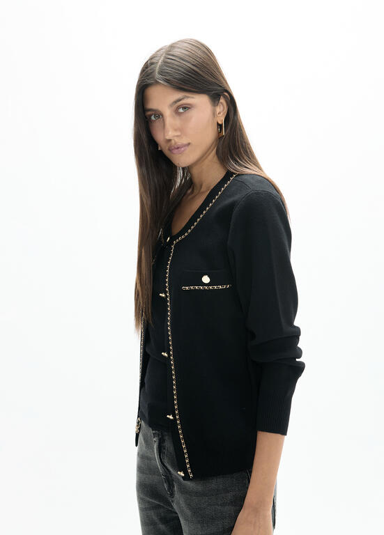 https://b2b.lolacasademunt.com/personalizado/Productos/lf2611019_00n_2.jpg