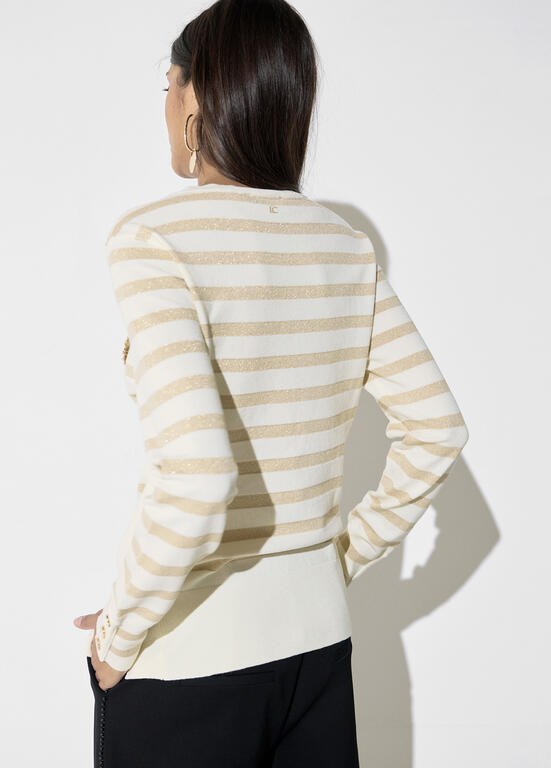 https://b2b.lolacasademunt.com/personalizado/Productos/lf2611020_2m0_4.jpg