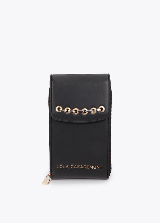 https://b2b.lolacasademunt.com/personalizado/Productos/lf2612020_00n_1.jpg