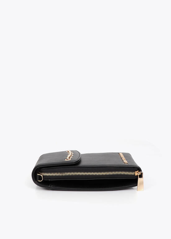 https://b2b.lolacasademunt.com/personalizado/Productos/lf2612020_00n_2.jpg