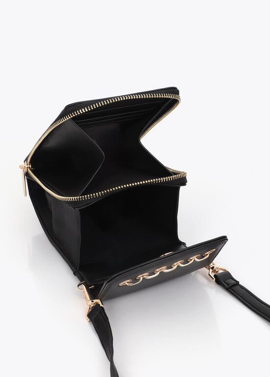 https://b2b.lolacasademunt.com/personalizado/Productos/lf2612020_00n_4.jpg