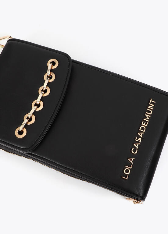 https://b2b.lolacasademunt.com/personalizado/Productos/lf2612020_00n_5.jpg