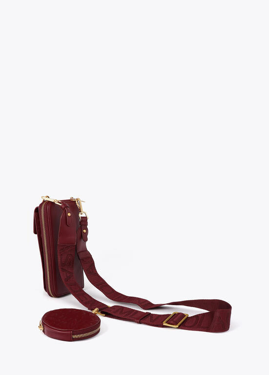 https://b2b.lolacasademunt.com/personalizado/Productos/lf2612027_033_3.jpg