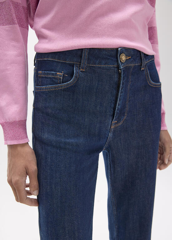 https://b2b.lolacasademunt.com/personalizado/Productos/lf2614022_2d7_3.jpg