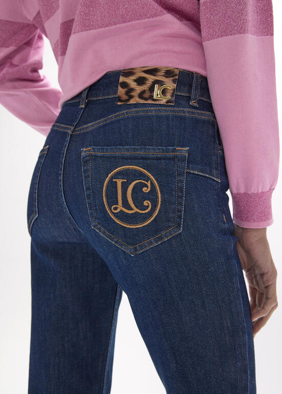 https://b2b.lolacasademunt.com/personalizado/Productos/lf2614022_2d7_5.jpg