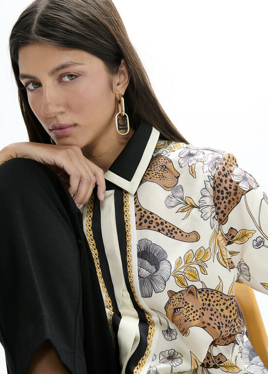 https://b2b.lolacasademunt.com/personalizado/Productos/lf2615007_20z_4.jpg