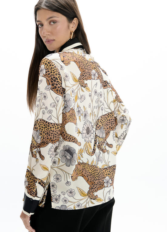 https://b2b.lolacasademunt.com/personalizado/Productos/lf2615007_20z_5.jpg
