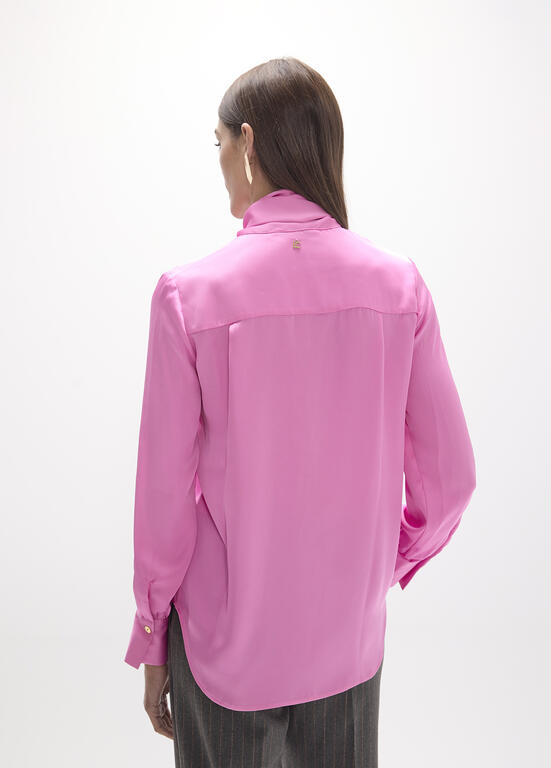 https://b2b.lolacasademunt.com/personalizado/Productos/lf2615008_024_5.jpg