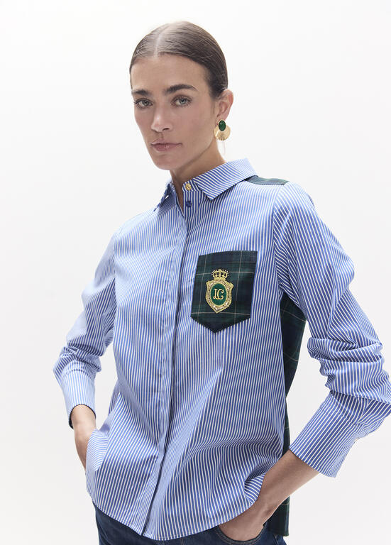 https://b2b.lolacasademunt.com/personalizado/Productos/lf2615037_276_1.jpg