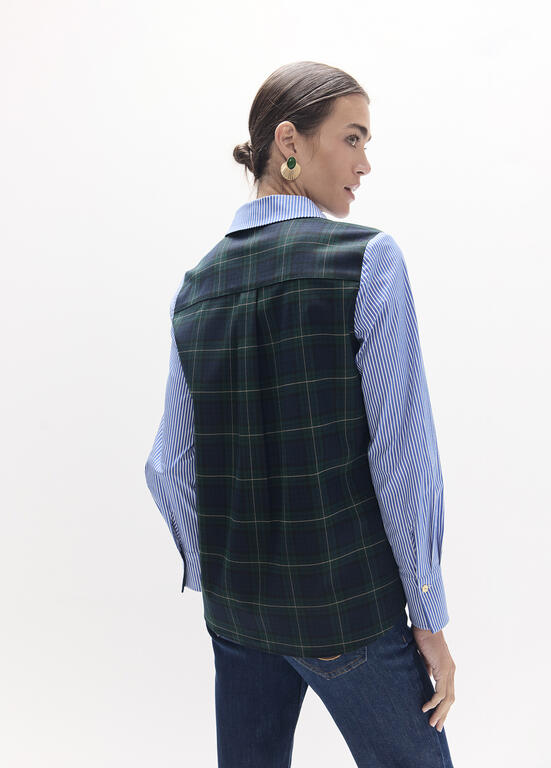 https://b2b.lolacasademunt.com/personalizado/Productos/lf2615037_276_3.jpg