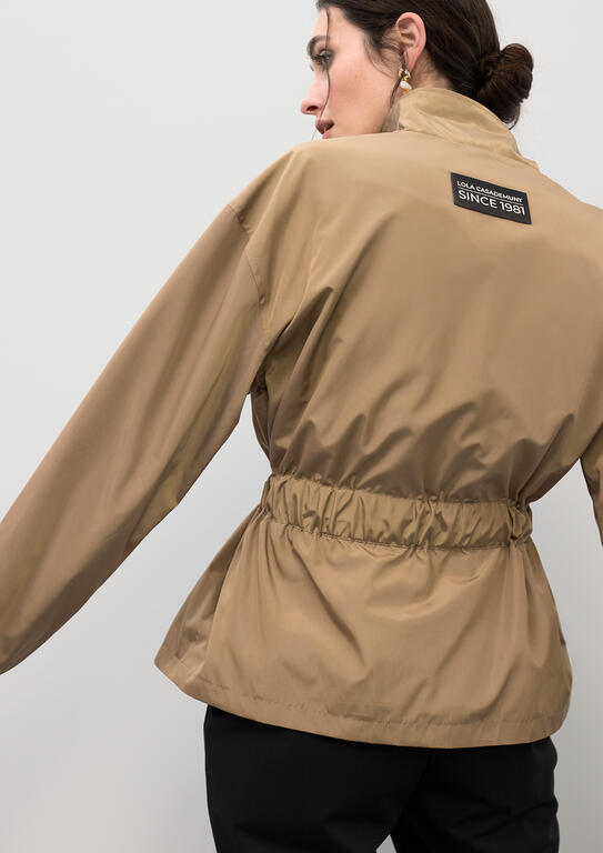 https://b2b.lolacasademunt.com/personalizado/Productos/ls2602047_051_4.jpg