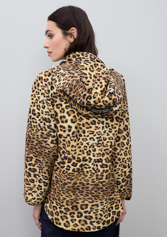 https://b2b.lolacasademunt.com/personalizado/Productos/ls2602048_2n5_3.jpg