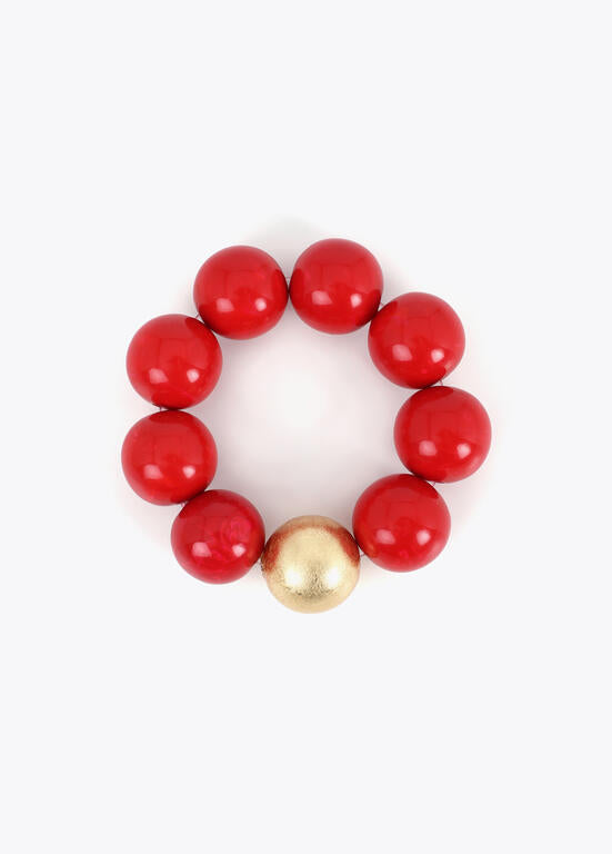 https://b2b.lolacasademunt.com/personalizado/Productos/ls2603001_23m_1.jpg