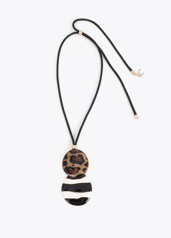 https://b2b.lolacasademunt.com/personalizado/Productos/ls2603023_2mz_1.jpg