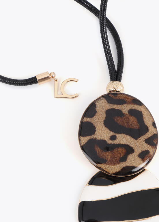 https://b2b.lolacasademunt.com/personalizado/Productos/ls2603023_2mz_3.jpg