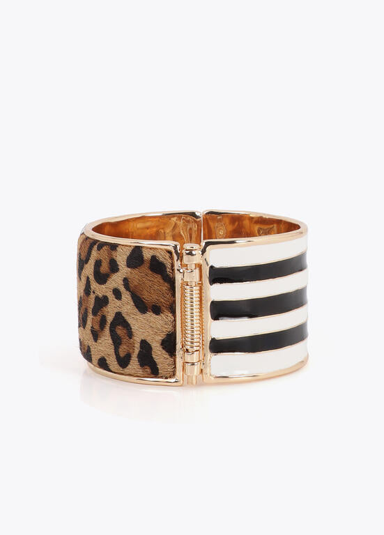 https://b2b.lolacasademunt.com/personalizado/Productos/ls2603025_2mz_4.jpg