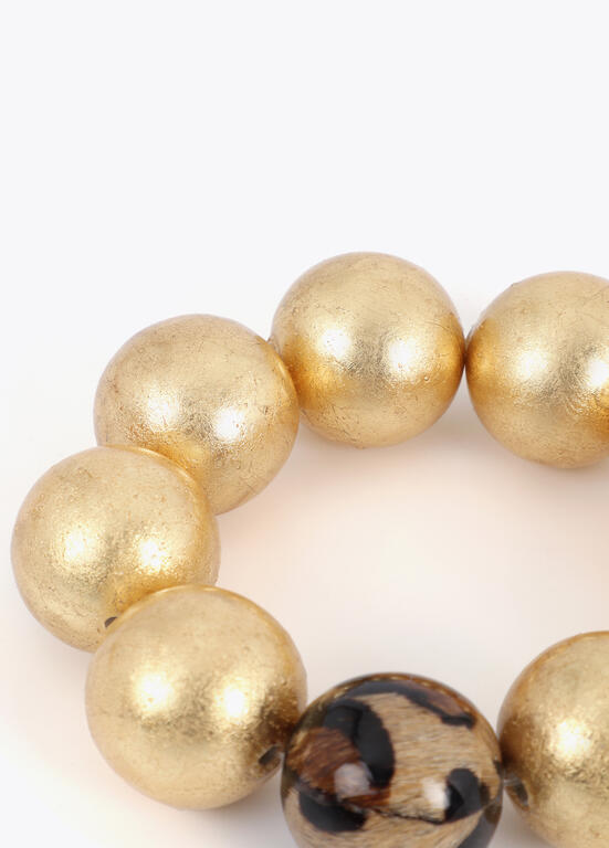 https://b2b.lolacasademunt.com/personalizado/Productos/ls2603031_0m2_4.jpg