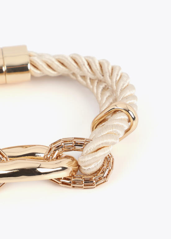 https://b2b.lolacasademunt.com/personalizado/Productos/ls2603035_0m2_3.jpg
