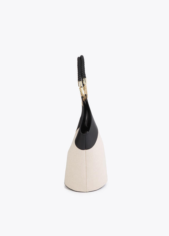 https://b2b.lolacasademunt.com/personalizado/Productos/ls2604035_20n_3.jpg