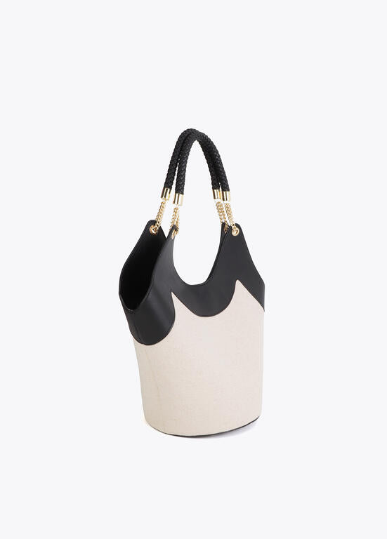 https://b2b.lolacasademunt.com/personalizado/Productos/ls2604035_20n_4.jpg
