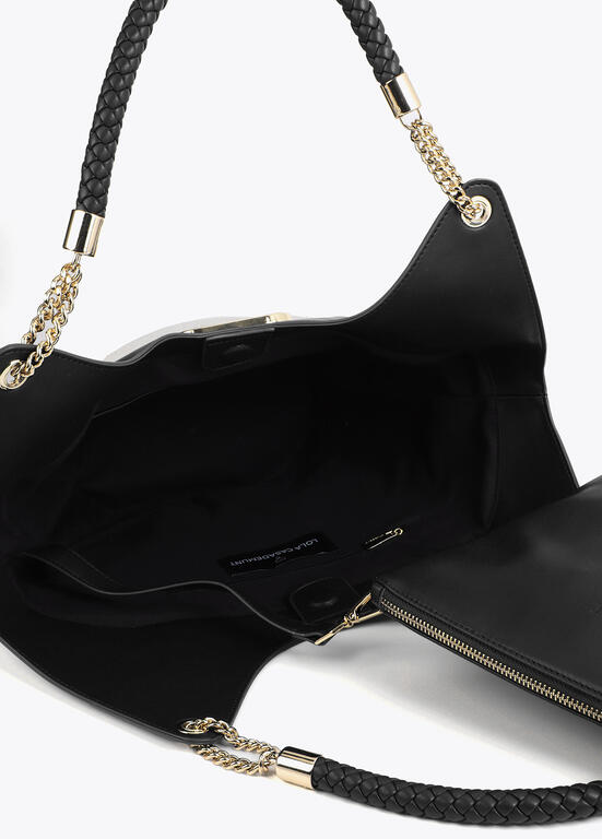 https://b2b.lolacasademunt.com/personalizado/Productos/ls2604035_20n_5.jpg