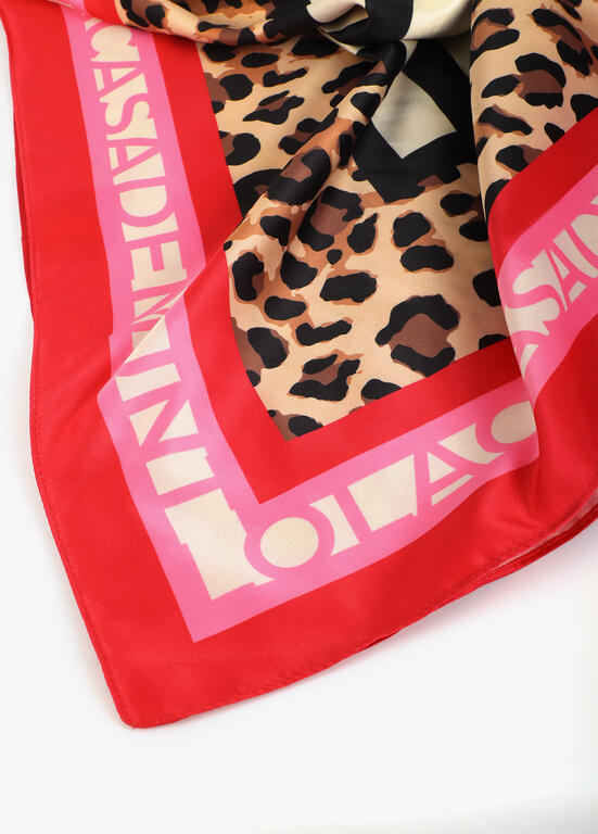 https://b2b.lolacasademunt.com/personalizado/Productos/ls2607001_2nz_5.jpg